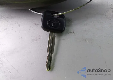 2003 Toyota Camry Le from USA, damaged, VIN 4T1BE32K93U190996